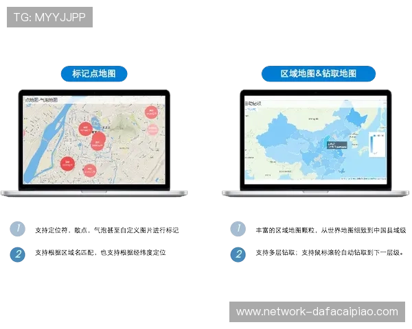三维动态走势图可视化及数据趋势连线分析与预测