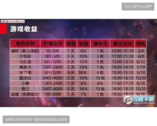 全面解析PK10游戏规则与技巧 探索如何提升投注成功率