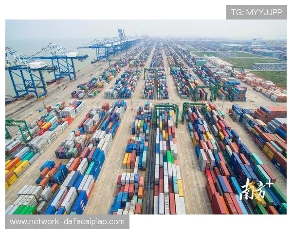 广东十一选五历史演变与趋势分析：从起步到发展中的关键节点探讨