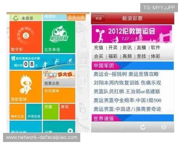 澳洲幸运5新浪彩票最新玩法解析与投注技巧全攻略