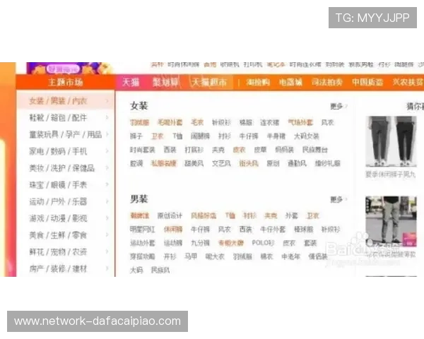 竞速快三玩法技巧深度解析与中奖规律全方位揭秘