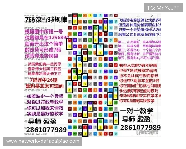 竞速秒秒彩明天走势全新解析热门号码规律与稳定计划参考技巧分享