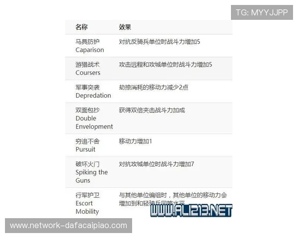 聚焦时时彩玩法解析与投注技巧全面指南